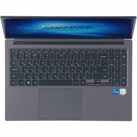 Ноутбук Samsung Galaxy Book3 NP750XFG-KA2IN