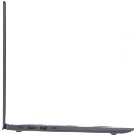 Ноутбук Samsung Galaxy Book3 NP750XFG-KA2IN