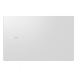 Ноутбук Samsung Galaxy Book3 NP750XFG-KA2IN