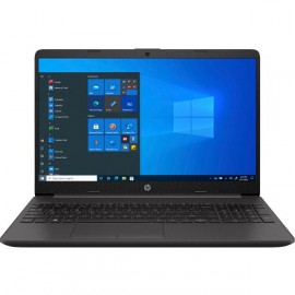 Ноутбук HP 255 G8 45M87ES 