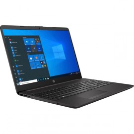 Ноутбук HP 255 G8 45M87ES