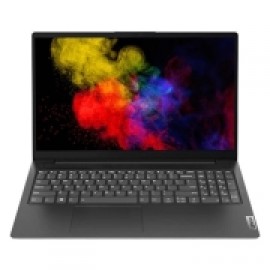 Ноутбук Lenovo V15 G2 ALC (82KD002URU)