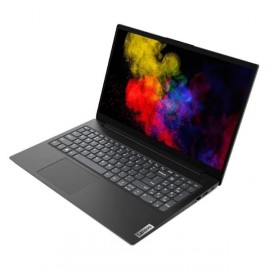 Ноутбук Lenovo V15 G2 ALC (82KD002URU)