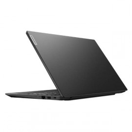 Ноутбук Lenovo V15 G2 ALC (82KD002URU)