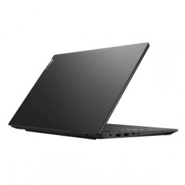 Ноутбук Lenovo V15 G2 ALC (82KD002URU)