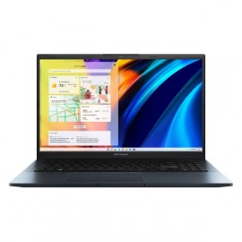 Ноутбук ASUS Vivobook Pro 15 M6500QC (90NB0YN1-M006F0) 