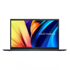 Ноутбук ASUS Vivobook Pro 15 M6500QC (90NB0YN1-M006F0)