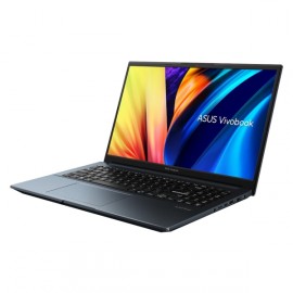 Ноутбук ASUS Vivobook Pro 15 M6500QC (90NB0YN1-M006F0)