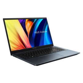 Ноутбук ASUS Vivobook Pro 15 M6500QC (90NB0YN1-M006F0)