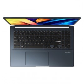 Ноутбук ASUS Vivobook Pro 15 M6500QC (90NB0YN1-M006F0)