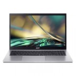 Ноутбук Acer Aspire 3 A315-59-7868 (NX.K6SER.007)