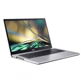 Ноутбук Acer Aspire 3 A315-59-7868 (NX.K6SER.007)