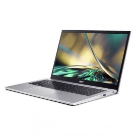 Ноутбук Acer Aspire 3 A315-59-7868 (NX.K6SER.007)