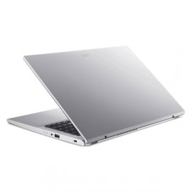 Ноутбук Acer Aspire 3 A315-59-7868 (NX.K6SER.007)