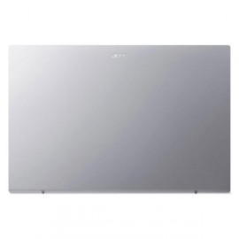 Ноутбук Acer Aspire 3 A315-59-7868 (NX.K6SER.007)