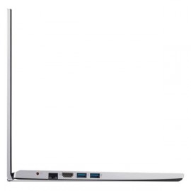 Ноутбук Acer Aspire 3 A315-59-7868 (NX.K6SER.007)