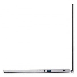 Ноутбук Acer Aspire 3 A315-59-7868 (NX.K6SER.007)