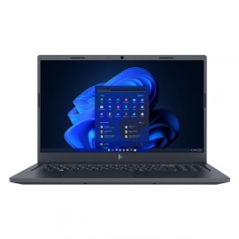 Ноутбук F+ FLAPTOP I-Series FLTP-5i5-161024-W 