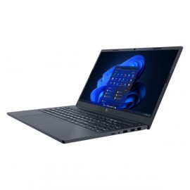 Ноутбук F+ FLAPTOP I-Series FLTP-5i5-161024-W