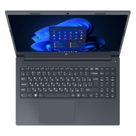 Ноутбук F+ FLAPTOP I-Series FLTP-5i5-161024-W