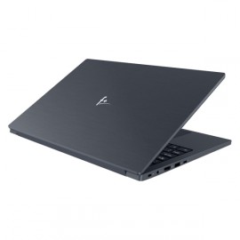 Ноутбук F+ FLAPTOP I-Series FLTP-5i5-161024-W