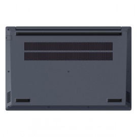 Ноутбук F+ FLAPTOP I-Series FLTP-5i5-161024-W