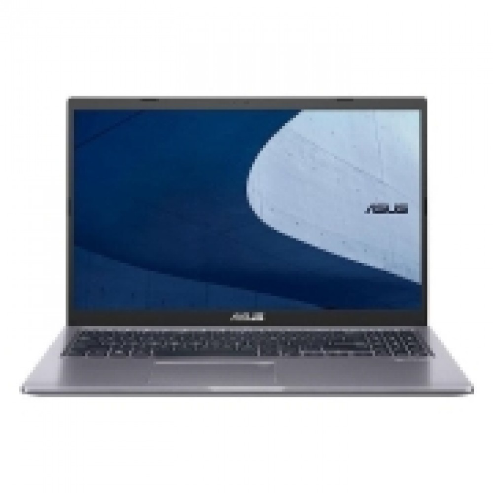 Ноутбук ASUS P1512CEA-EJ0137 (90NX05E1-M004Y0) Slate Grey