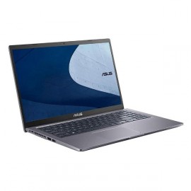 Ноутбук ASUS P1512CEA-EJ0137 (90NX05E1-M004Y0) Slate Grey