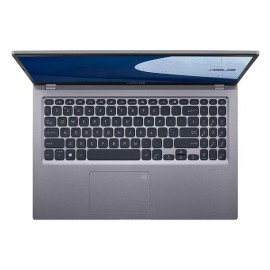 Ноутбук ASUS P1512CEA-EJ0137 (90NX05E1-M004Y0) Slate Grey