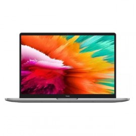 Ноутбук Xiaomi Redmibook Pro 14 R7 6800H/16G/512G/2.5K/Win-Trial