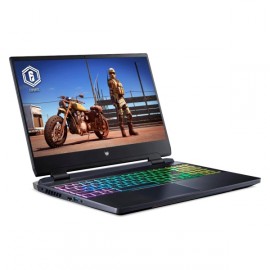 Ноутбук Acer Predator Helios 300 PH315-55-907Q (NH.QGMER.002)