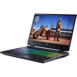 Ноутбук Acer Predator Helios 300 PH315-55-907Q (NH.QGMER.002)