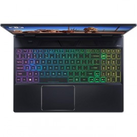 Ноутбук Acer Predator Helios 300 PH315-55-907Q (NH.QGMER.002)