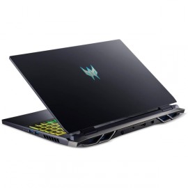 Ноутбук Acer Predator Helios 300 PH315-55-907Q (NH.QGMER.002)