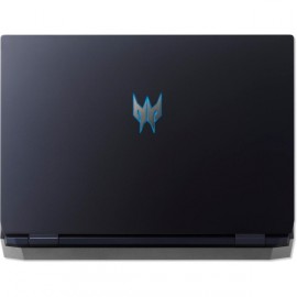 Ноутбук Acer Predator Helios 300 PH315-55-907Q (NH.QGMER.002)