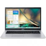 Ноутбук Acer Aspire 3 A317-53-510U (NX.AD0ER.017)