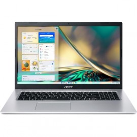 Ноутбук Acer Aspire 3 A317-53-510U (NX.AD0ER.017) 