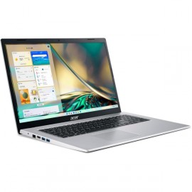 Ноутбук Acer Aspire 3 A317-53-510U (NX.AD0ER.017)