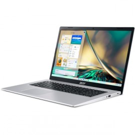 Ноутбук Acer Aspire 3 A317-53-510U (NX.AD0ER.017)