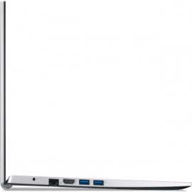 Ноутбук Acer Aspire 3 A317-53-510U (NX.AD0ER.017)