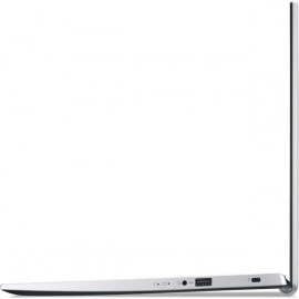 Ноутбук Acer Aspire 3 A317-53-510U (NX.AD0ER.017)