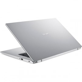 Ноутбук Acer Aspire 3 A317-53-510U (NX.AD0ER.017)