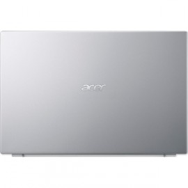 Ноутбук Acer Aspire 3 A317-53-510U (NX.AD0ER.017)