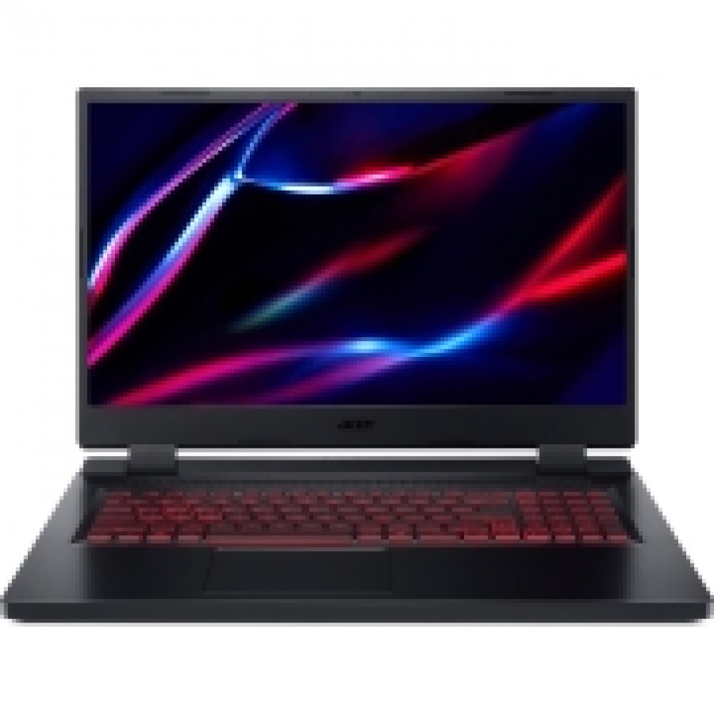 Ноутбук Acer Nitro 5 AN517-42-R4XV (NH.QG9ER.005)