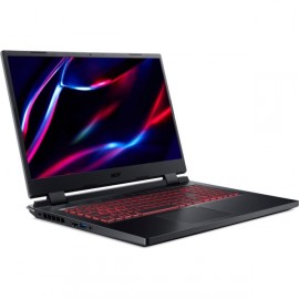 Ноутбук Acer Nitro 5 AN517-42-R4XV (NH.QG9ER.005)