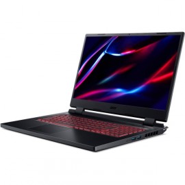 Ноутбук Acer Nitro 5 AN517-42-R4XV (NH.QG9ER.005)