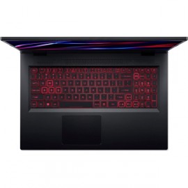 Ноутбук Acer Nitro 5 AN517-42-R4XV (NH.QG9ER.005)