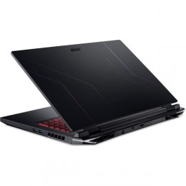 Ноутбук Acer Nitro 5 AN517-42-R4XV (NH.QG9ER.005)