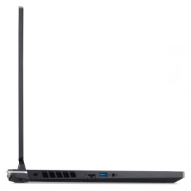 Ноутбук Acer Nitro 5 AN517-42-R4XV (NH.QG9ER.005)