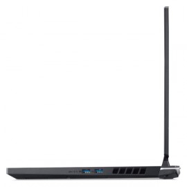 Ноутбук Acer Nitro 5 AN517-42-R4XV (NH.QG9ER.005)